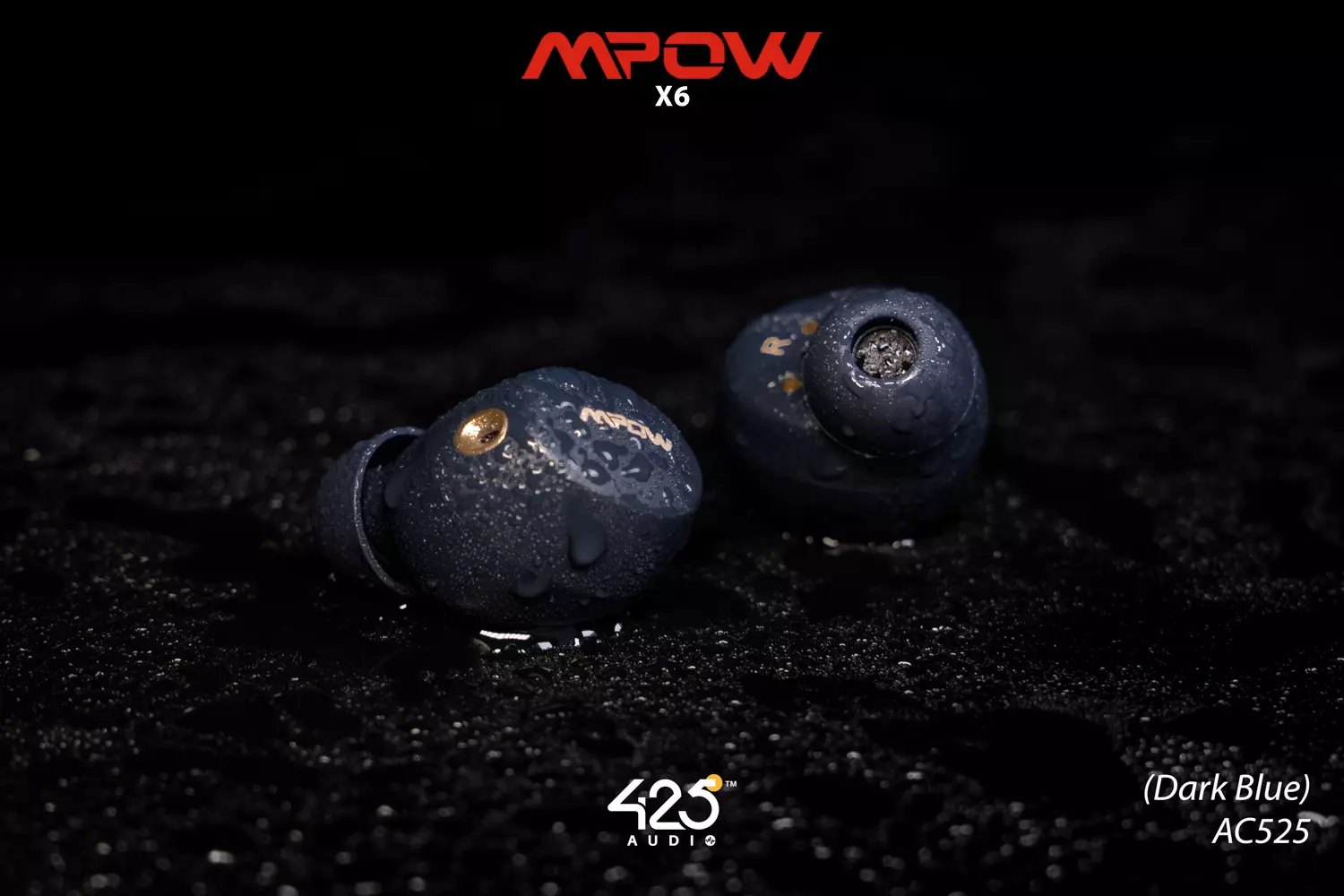 Mpow 2024 x6 review